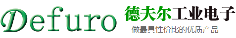 光纖激光切割機(jī)|金屬激光切割機(jī)|激光切割機(jī)廠(chǎng)家